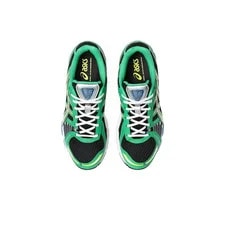 Asics Gel Kayano 12.1 Cilantro - 1203A885-001 3