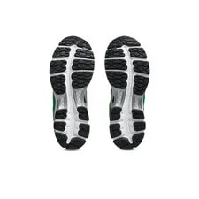 Asics Gel Kayano 12.1 Cilantro - 1203A885-001 4