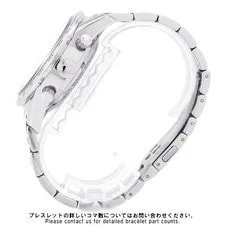 TAG Heuer Carrera Caliber 16 Chronograph Elegance CV2016.BA0786 2
