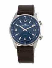 Jaeger-LeCoultre Polaris Blue - Q9008480 2