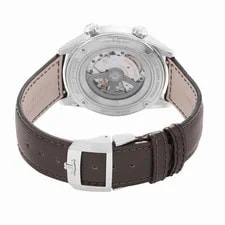 Jaeger-LeCoultre Polaris Blue - Q9008480 4