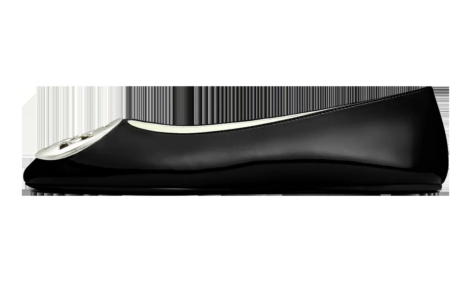 Reva Ballet Wmns "Perfect " 173536 006 3