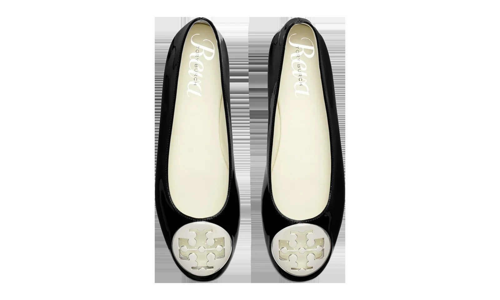 Reva Ballet Wmns "Perfect " 173536 006 4