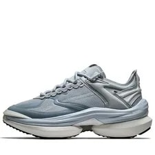 Puma US 12 Comfort Lifestyle Casual Variant Nitro Sci Tech 4