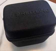 Breitling Superocean 2