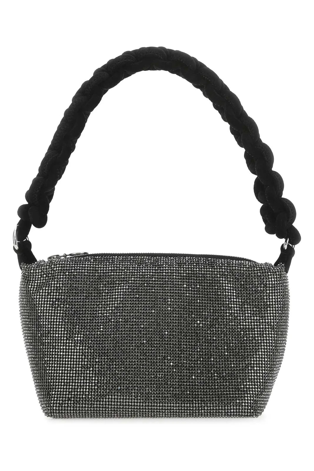 Kara Rhinestone-Embellished — 3