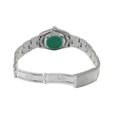 Rolex Oyster Perpetual 76080 SW16623 4