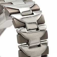 Panerai Luminor GMT Automatic PAM00161 4