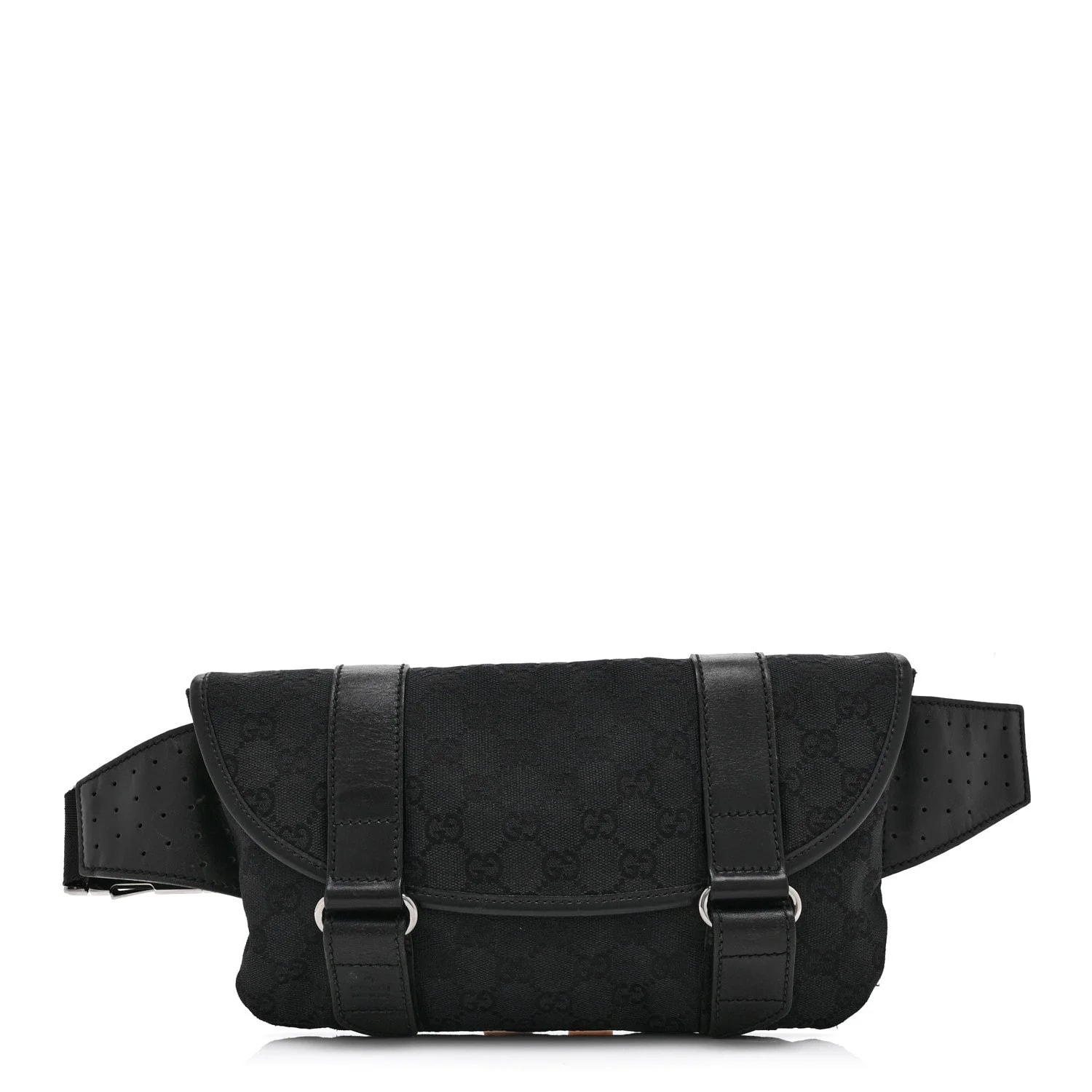 Belt 3