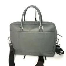 Prada Briefcase 2WAY S Practical Use 2