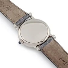 Patek Philippe Complication Moon Phase 4857G-001 Complete S 2