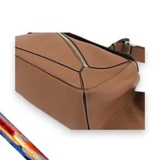 Loewe Puzzle Bum W24 X H17 X D10 Cm 3