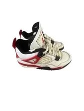 Air Jordan 4 Retro ' ' 2