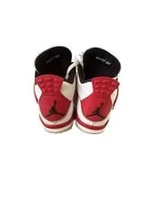 Air Jordan 4 Retro ' ' 3