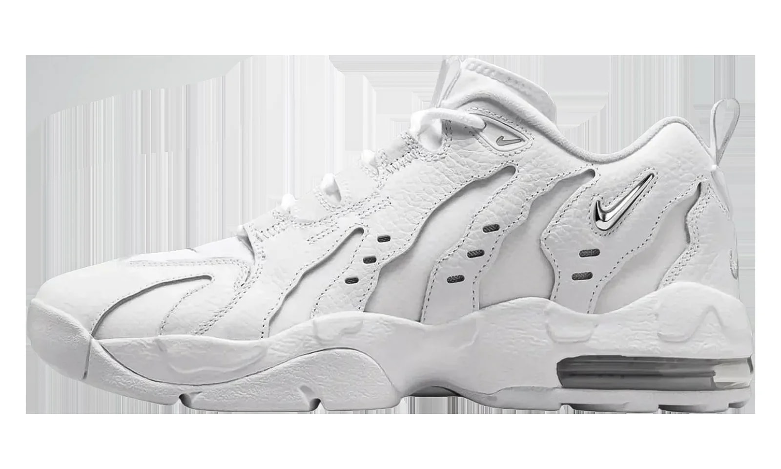 Air DT Max '96 Low " " IO4223 100 2