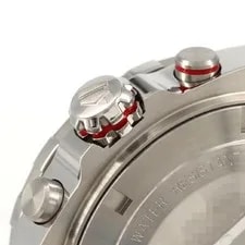 New TAG Heuer Formula 1 Chronograph Caliber 16 CAZ2012.BA0970 SS Automatic From 2