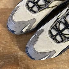 A$ap Rocky X Puma Inhale Leopard 405579 3