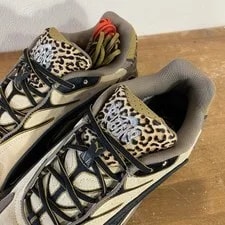 A$ap Rocky X Puma Inhale Leopard 405579 4