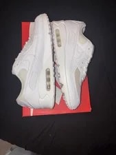 Nike Airmax 90 2