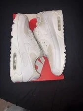 Nike Airmax 90 3