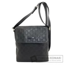 Gucci — Gucci GG Marmont B — Handbag — resale