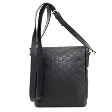 Gucci GG Marmont B 2