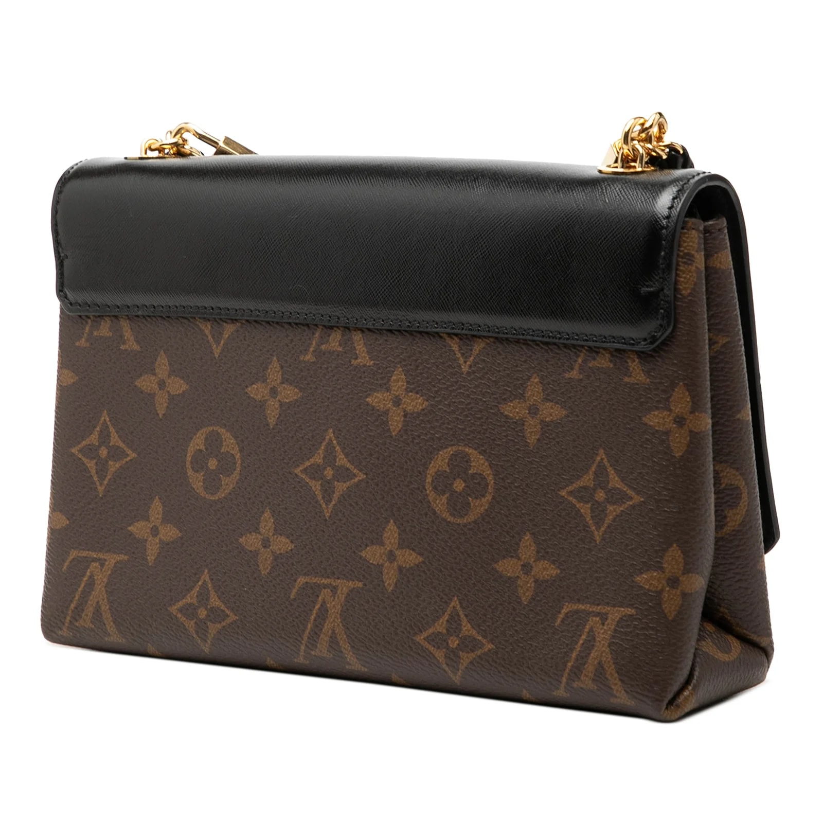 Thelma Pochette 2