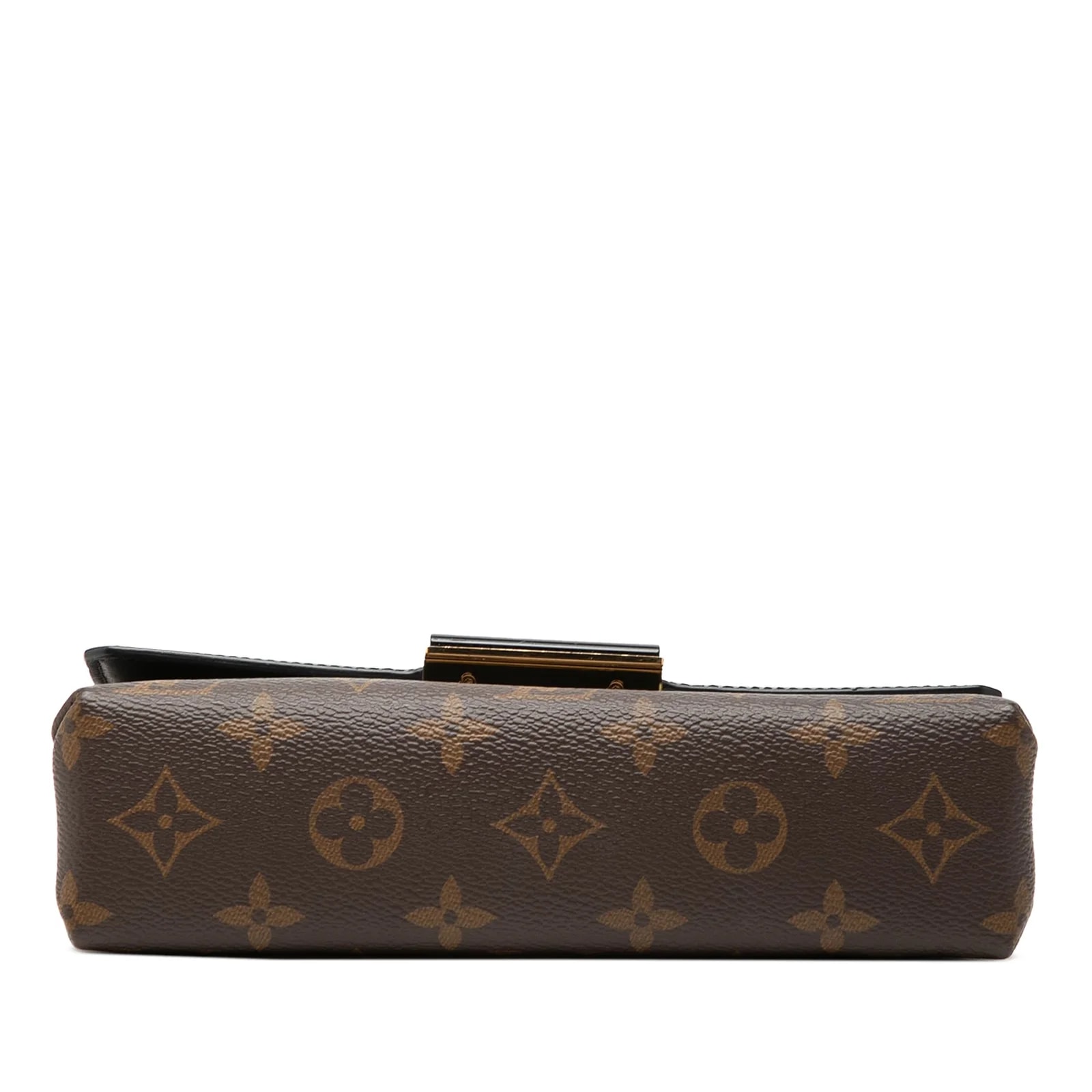 Thelma Pochette 3