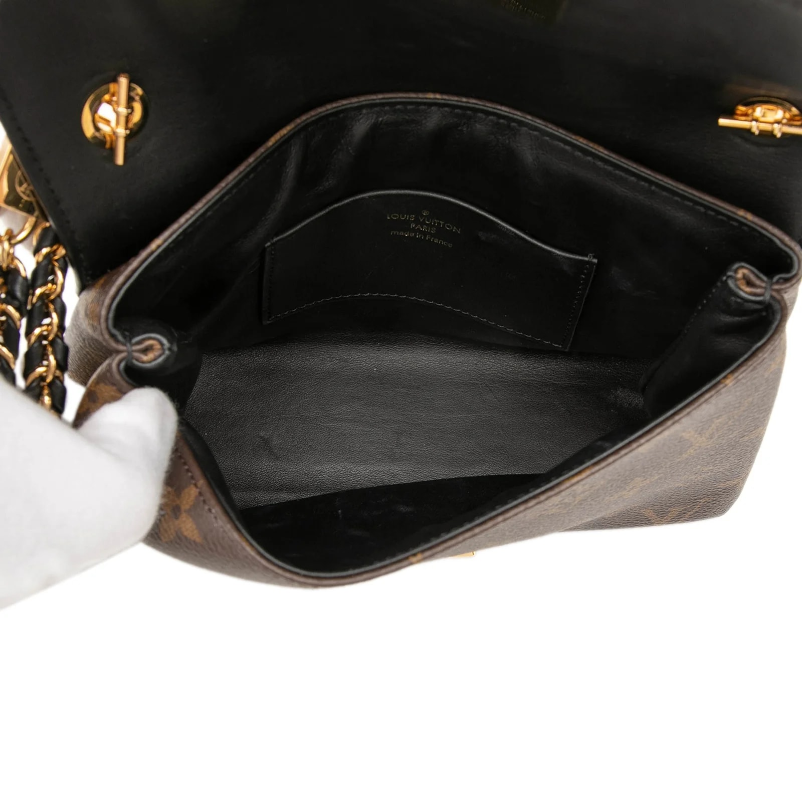 Thelma Pochette 4