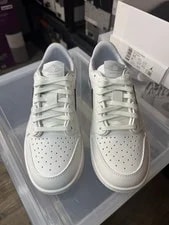 Jordan — Jordan 1 Retro Low '85 Wings DZ3140-100 ’s — Sneaker — resale