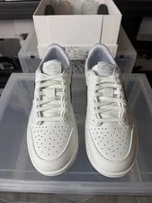 Jordan 1 Retro Low '85 Wings DZ3140-100 ’s 2
