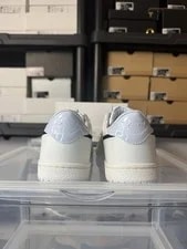Jordan 1 Retro Low '85 Wings DZ3140-100 ’s 4
