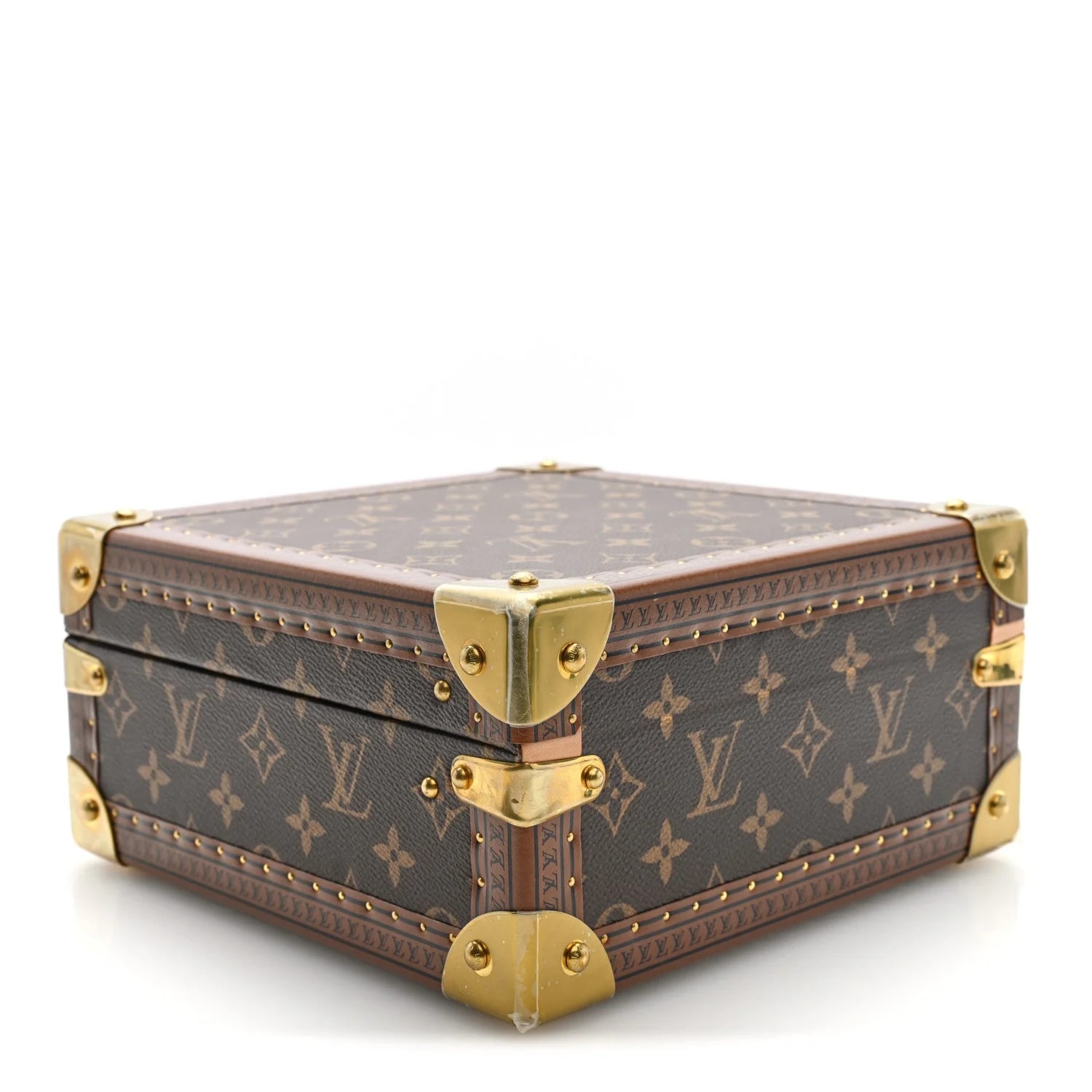 Coffret Joaillerie 3