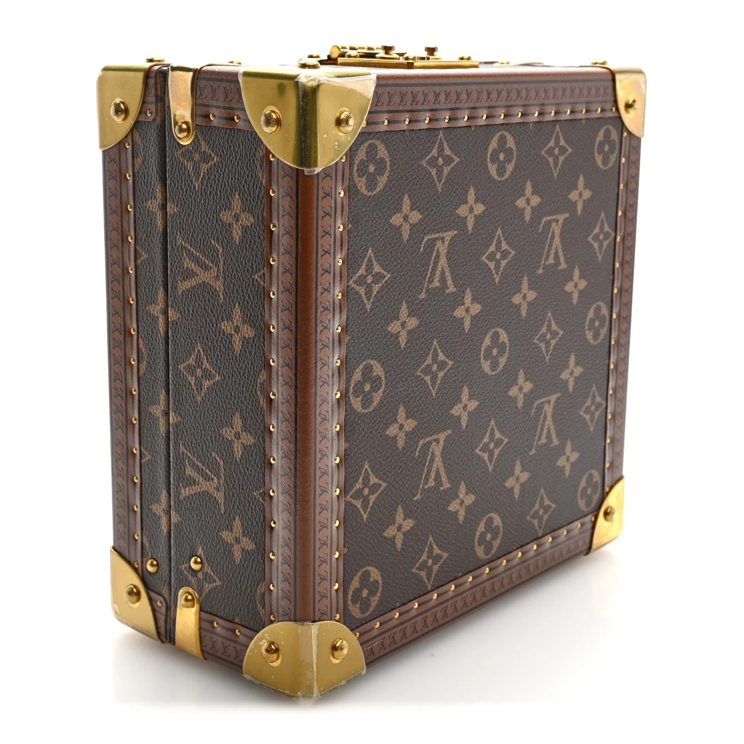 Coffret Joaillerie 4
