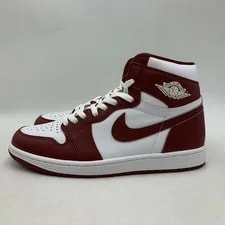 Good Condition Nike Dz5485 008 Air Jordan 1 Retro High OG Sneak FlP74 2