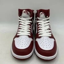 Good Condition Nike Dz5485 008 Air Jordan 1 Retro High OG Sneak FlP74 3