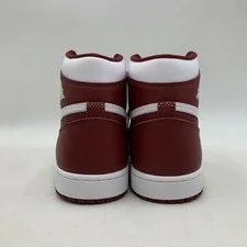 Good Condition Nike Dz5485 008 Air Jordan 1 Retro High OG Sneak FlP74 4