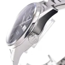 TAG Heuer Carrera Caliber 5 WAR211A-1 Date Automatic Watch_942441 3