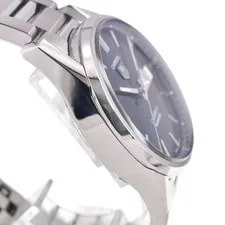 TAG Heuer Carrera Caliber 5 WAR211A-1 Date Automatic Watch_942441 4