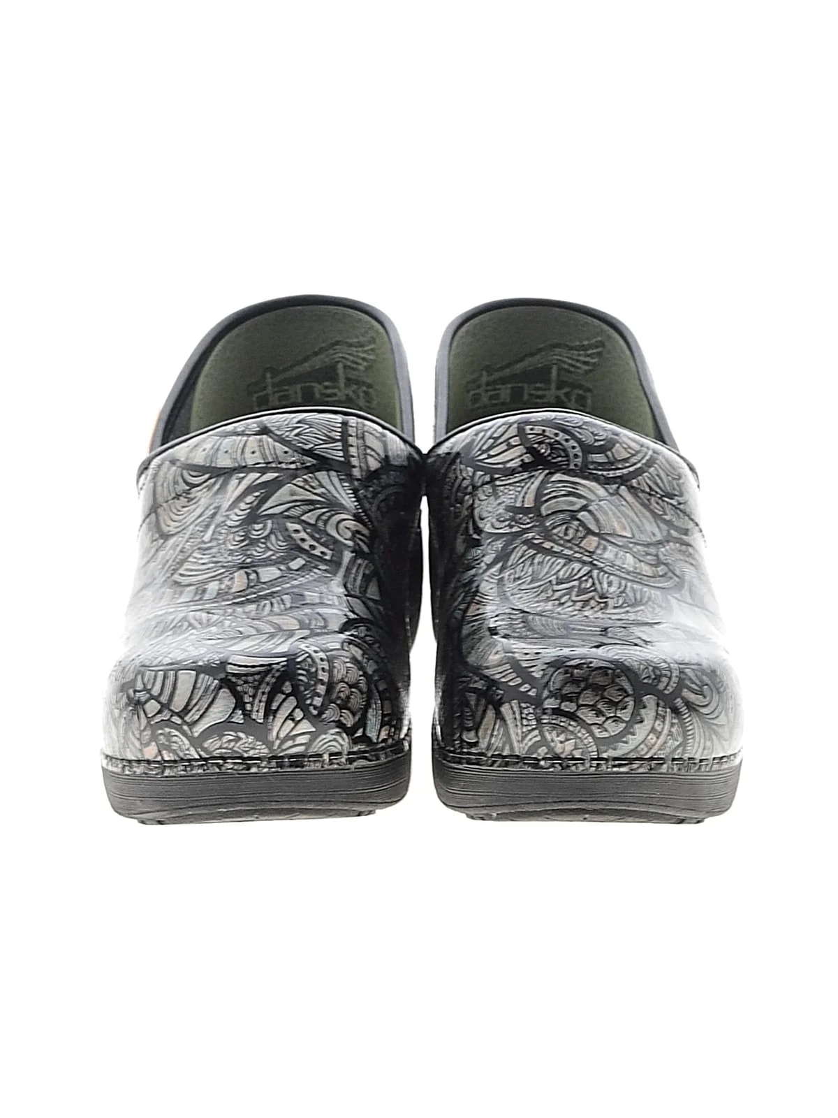 Dansko Mule/Clog Size EU 36 2