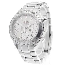 Omega Speedmaster 323.10.40.40.02.001 TO303171 2