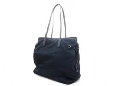 Prada 437 2
