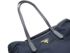 Prada 437 3