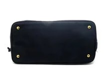Prada 437 4