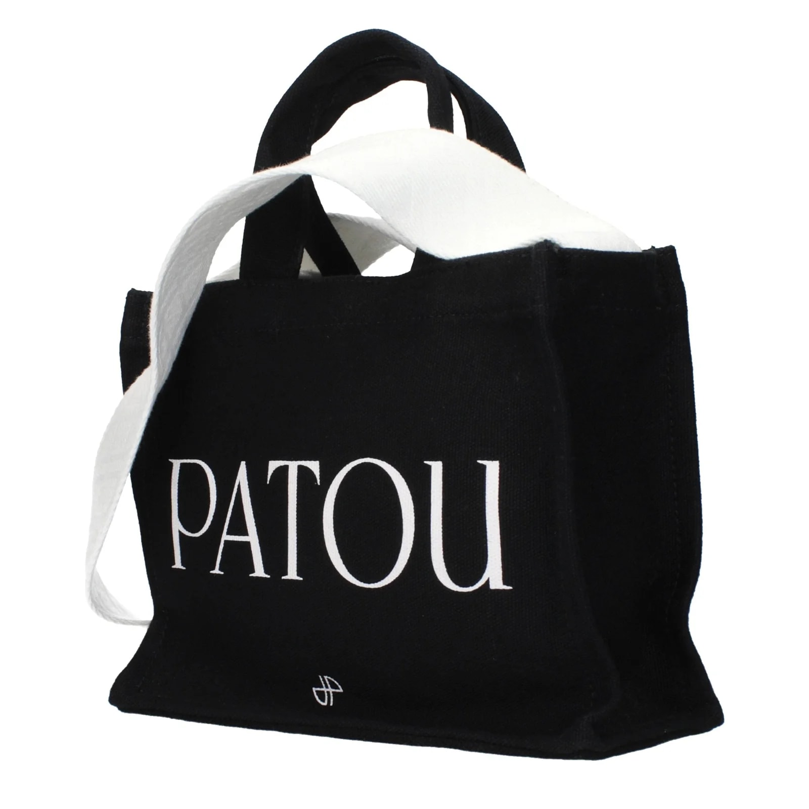 Patou Handbag 2