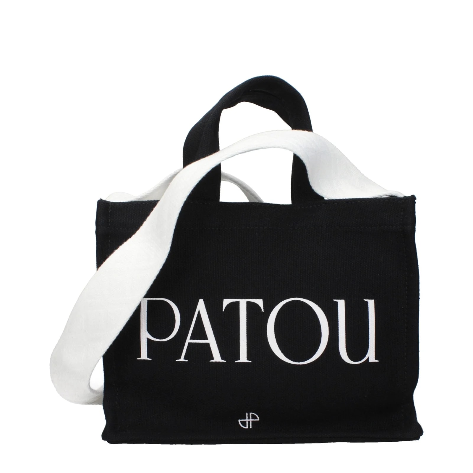 Patou Handbag 3