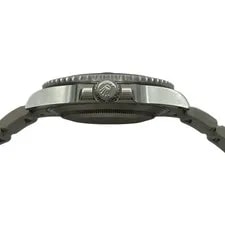Rolex Submariner 126610LN Black Stainless Steel Automatic #OK230 3
