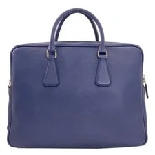 Prada Business 2