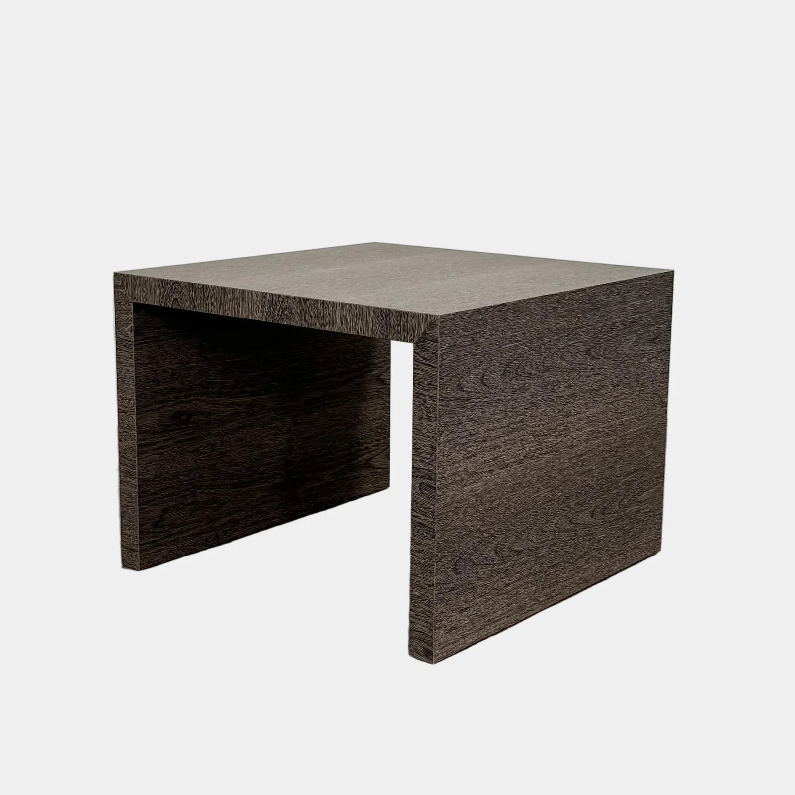 Maxalto — Maxalto Arke Side — Furniture — resale
