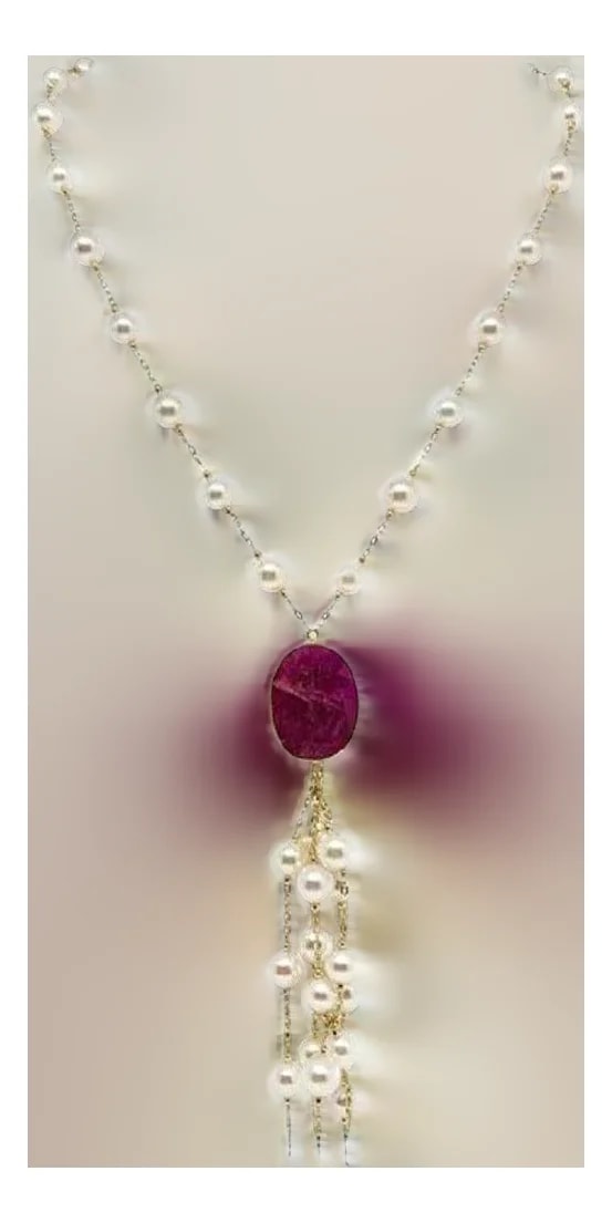 Italy Certified — Jewelry — deal